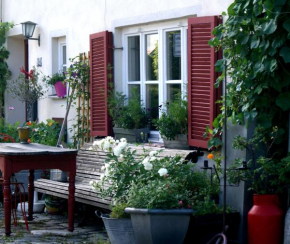 Wertsalon